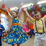 Фото №2 Видеосъёмка свадеб, реклама, презентация, обзоры, отчёты