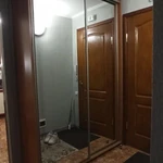 Фото №9 3-к квартира, 75 м2, 5/5 эт.