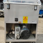 Фото №4 вакуумный упаковщик Henkelman marlin 52 a kk