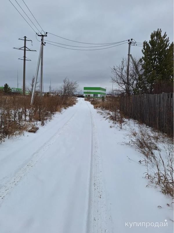 Фото Продается сад в г.Сухой лог