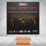 Фото №10 Дизайн полиграфической продукции