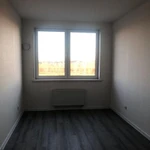 Фото №3 2-к квартира, 60 м2, 6/19 эт.