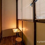 Фото №3 Сдам квартиру в Кудрово посуточно с джакузи