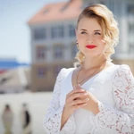 Фото №2 Фотограф в г. Лиски