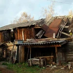 Фото №3 Земляные работы. Копка. Прокладка