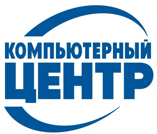 Фото Скорая компьютерная помощь с выездом на дом