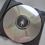 Фото №5 Brigitte Bardot. Le Disque D'or 1988 France