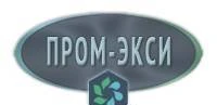 Фото «Пром-Экси» - Универсальный щелочной концентрат.