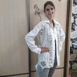 Фото №4 Пошив и ремонт одежды 