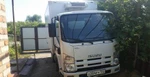 Фото №2 Isuzu Elf