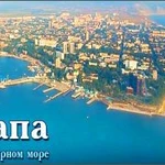 Фото №2 Грузчики,грузоперевозки