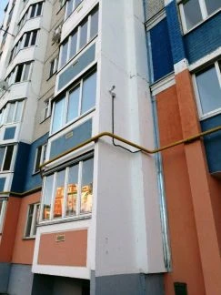 Фото Видеонаблюдение, системы видеонаблюдения