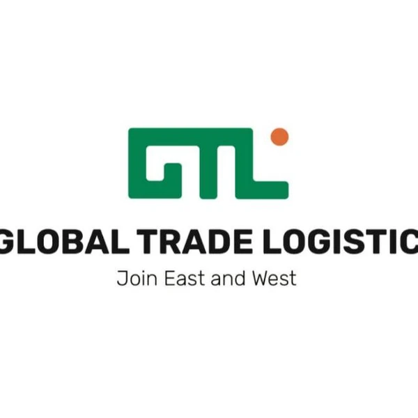 Фото Грузоперевозки