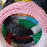 Фото №6 3D-ручка