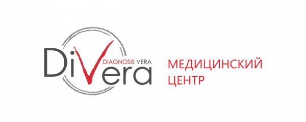 Фото Размещение нашей рекламы на вашем автомобиле