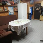 Фото №7 Продаётся Дом 70 м2