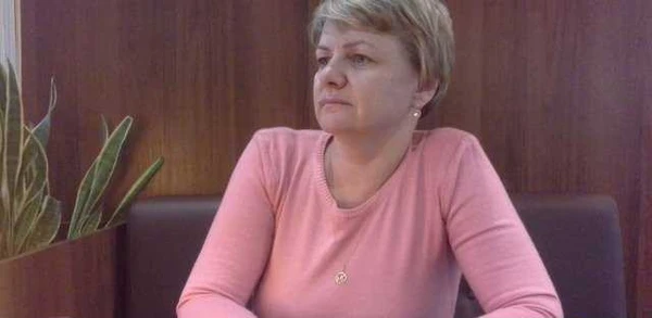 Фото Репетитор по биологии