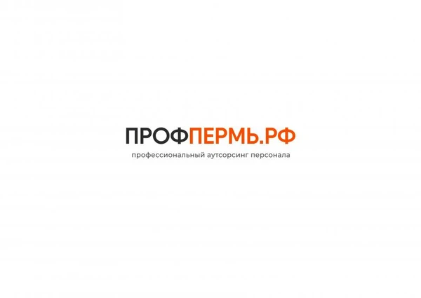 Фото  Откопаем машину от снега