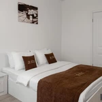 Фото №6 InnDays Логинова 7 к 2