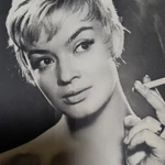 Фото №6 Ретушь фотографий