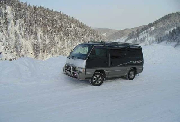 Фото Транспорт перевозки