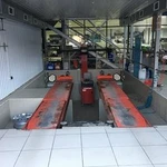 Фото №3 Автосервис Люкс Авто