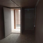 Фото №2 Аренда блок контейнера