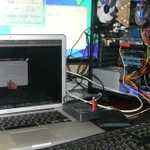 Компьютерный мастер Клязьма- Пушкино-Ивантеевка