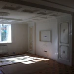 Фото №4 Ремонт квартир, домов, любых помещений