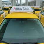 Авто в аренду для работы в такси