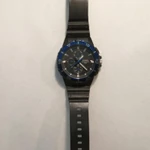 Casio MRW-400H 5392