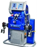 фото Дозатор Reactor™ H-XP2 Graco