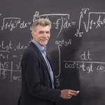 фото Качественные студенческие работы!