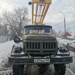 Бурение скважин на воду