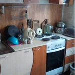 Фото №8 сдам 2-к квартира, 45 м2, 2/5 эт. пр. Октябрьский 3