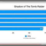 Фото №2 Taichi RX 6800 XT Radeon