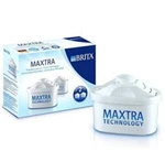 фото Картридж брита maxtra