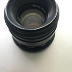 Фото №2 Helios для canon