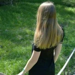 Фото №6 Фотографирую