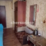 Фото №9 Комната в 5-к 88 м2, 2 эт., 5 эт. дом