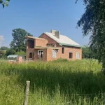 Фото №59 Строительство загородных домов