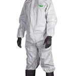 фото Комбинезон защитный MicroMax