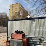 Фото №7 Быстрый интернет в дом, офис на дачу