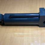 Фото №4 Гидроцилиндр RG-25