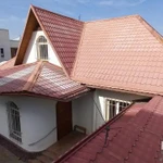 Фото №4 Дом 160 м2