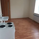 Фото №3 отделочные работы