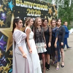 Фото №4 Ведущий,тамада,ведущий-тамада,ведущая