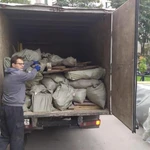 Фото №2 Вывоз старой мебели
