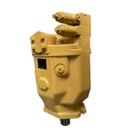 Гидронасос CAT 388-9642