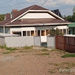 Фото №3 коттедж на Верхней Березовке